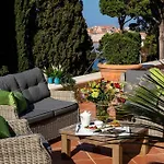 Villa Lucija Dubrovnik Old Town