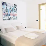 Dubrovnik Old Town Hotel Akademis Gariste