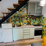 Sola - Cozy Apartment In Dubrovnik With Beautiful Scenery