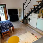 Sola - Cozy Apartment In Dubrovnik With Beautiful Scenery