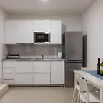 Apartment Navigator - Comfort Studio