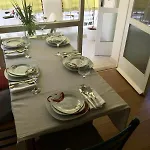 Johnny\'S Place With Free Parking & Balcony