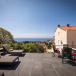 Deluxe Apartman Dubrovnik