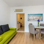 St Mary Apartments - Dubrovnik