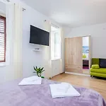 St Mary Apartments - Dubrovnik