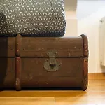 Art Home Arthur By Duhomes