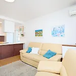 Cityview Apartment