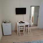 Rooms Kvestic