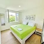 Dubrovnik Promenade Apartment - Free Parking