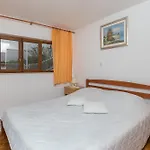 Guest House Vulic