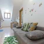 Villa Mimma Dubrovnik