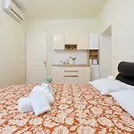 Spacious 3 Bedroom Dubrovnik Apartment