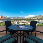 Comfort Apartment Astra