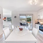 Comfort Apartment Astra