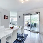 Comfort Apartment Astra
