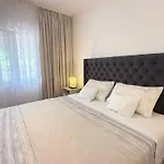 Green Park Apartments