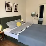 Studio Apartman Lemon