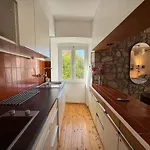 Apartment Naval
