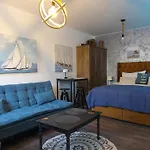 Apartment Melody