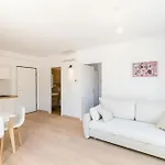 Private Pool 5 Stars Apartment