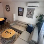 Apartman Noa