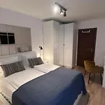 Apartman Noa