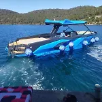Raptor