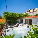 Apartment Vista Ragusa