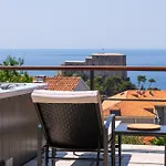 Apartment Vista Ragusa