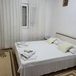 Guesthouse Gravosa