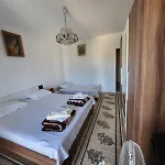 Guesthouse Gravosa