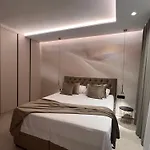 Apartments Adriatic Blue