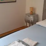 Apartment Melita