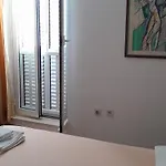 Apartment Melita