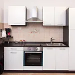 Nila\'S Place