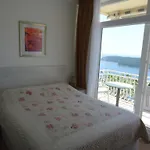 Peric Rooms Dubrovnik