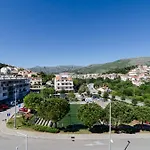 Villa Music