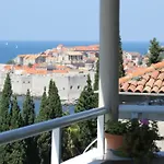 Apartments Sv.Jakov
