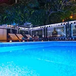 Guest House La Boheme