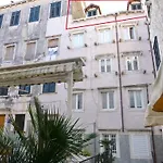 Apartman Dominus
