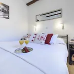 Apartment Storelli