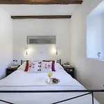 Apartment Storelli
