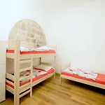 Hostel Amnesia