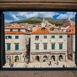 Apartmani Orlando