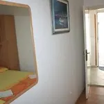 Apartment Burum