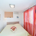 Angelic Apartments