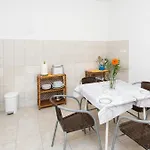 Guest House Letizia