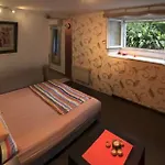 Adriatic Apartments