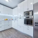 Apartment Kate