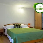 Dubrovnik Dream Guest House